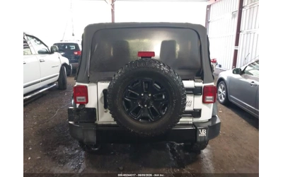 jeep-wrangler - 4