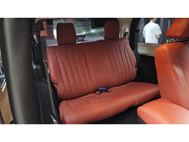 Jeep Wrangler SAHARA | ПОДГРЕВИ | КАМЕРА | НОВИ ГУМИ - автомобили, коли, обяви за нови и употребявани 12