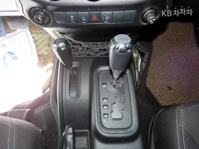 Jeep Wrangler RUBICON | BFGOODRICH - автомобили, коли, обяви за нови и употребявани 12