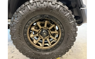 Jeep Wrangler RUBICON 392* КАМЕРА* КОЖА - автомобили, коли, обяви за нови и употребявани 10