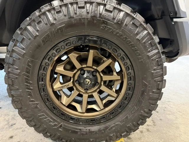 Jeep Wrangler RUBICON 392* КАМЕРА* КОЖА - автомобили, коли, обяви за нови и употребявани 10