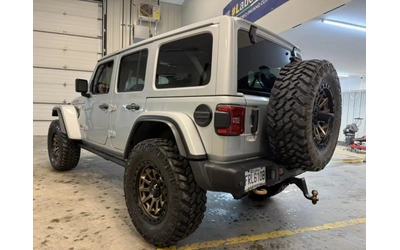 jeep-wrangler - 2