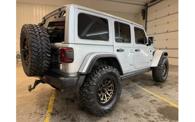 jeep-wrangler - 3