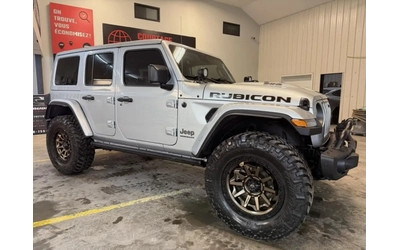 jeep-wrangler - 4