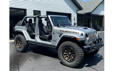 jeep-wrangler - 5