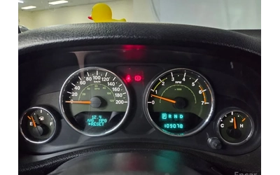 Jeep Wrangler 70th ANNIVERSARY | ПОДГРЕВИ | НОВИ ГУМИ - автомобили, коли, обяви за нови и употребявани 15