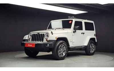 jeep-wrangler - 0
