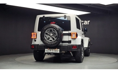 jeep-wrangler - 3