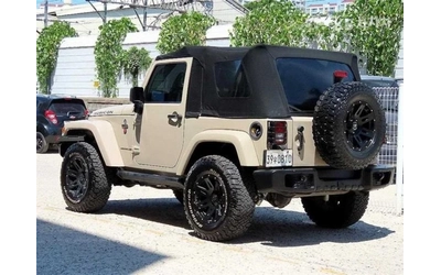 jeep-wrangler - 3
