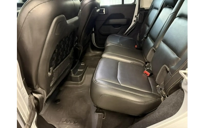 Jeep Wrangler RUBICON 392* КАМЕРА* КОЖА - автомобили, коли, обяви за нови и употребявани 9