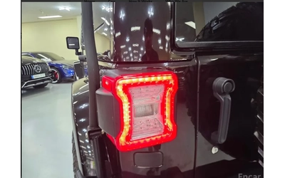 jeep-wrangler - 4