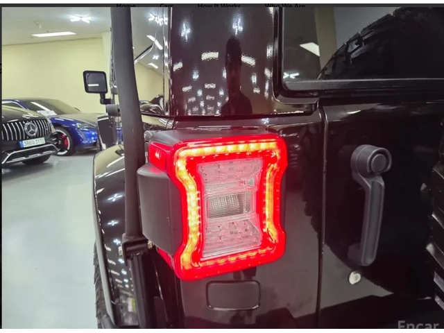Jeep Wrangler 70th ANNIVERSARY | ПОДГРЕВИ | НОВИ ГУМИ - автомобили, коли, обяви за нови и употребявани 4