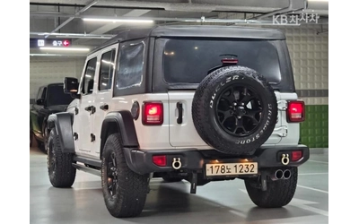 jeep-wrangler - 3