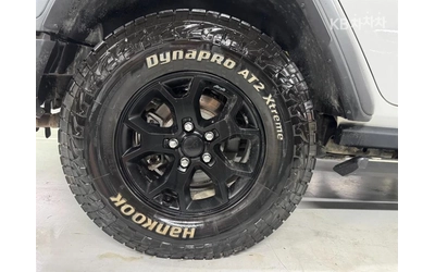 jeep-wrangler - 5
