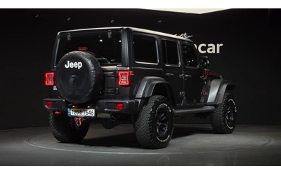 jeep-wrangler - 1
