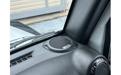 Jeep Wrangler UNLIMITED SAHARA* 2.8 CRD* AUT* ALPINE - автомобили, коли, обяви за нови и употребявани 13