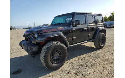 jeep-wrangler-rubicon - 2