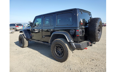 jeep-wrangler-rubicon - 3