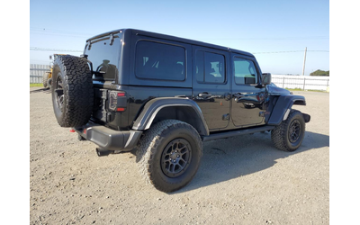 jeep-wrangler-rubicon - 5