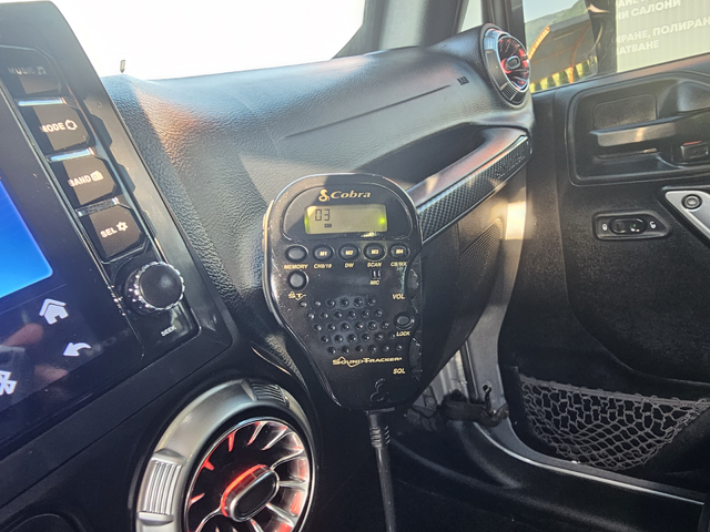 Jeep Wrangler RUBICON - автомобили, коли, обяви за нови и употребявани 8