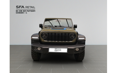 jeep-wrangler-rubicon-2-0-phev-at8-awd - 2