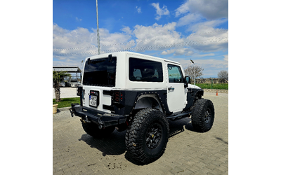jeep-wrangler-rubicon-supercharger - 3