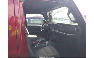 jeep-wrangler-unlimited-2-0l-i-4-di-dohc-turbo-270hp-4x4-drive - 4