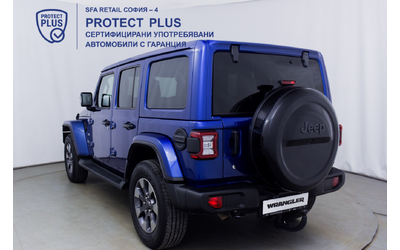 jeep-wrangler-unlimited-2-2-diesel-zf8-4x4 - 3