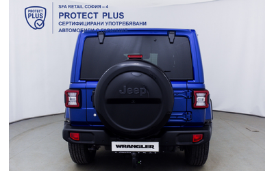 jeep-wrangler-unlimited-2-2-diesel-zf8-4x4 - 4