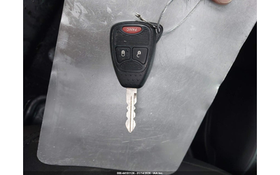 Jeep WRANGLER UNLIMITED 3.6L V-6 DOHC, VVT, 285HP 4X4 Drive - автомобили, коли, обяви за нови и употребявани 10