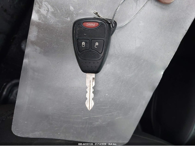 Jeep WRANGLER UNLIMITED 3.6L V-6 DOHC, VVT, 285HP 4X4 Drive - автомобили, коли, обяви за нови и употребявани 10