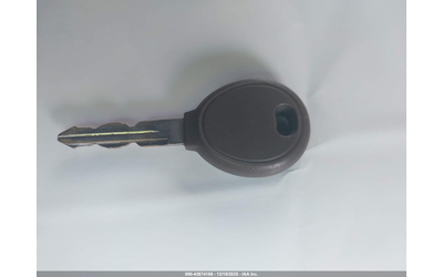 Jeep WRANGLER UNLIMITED 3.6L V-6 DOHC, VVT, 285HP 4X4 Drive - автомобили, коли, обяви за нови и употребявани 10