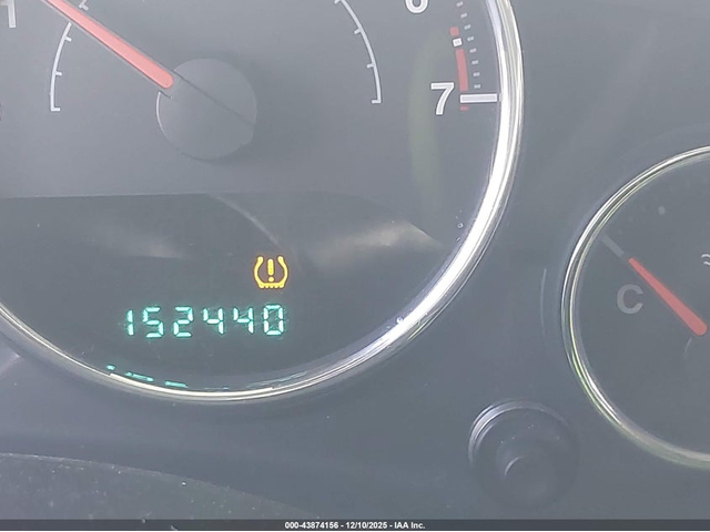 Jeep WRANGLER UNLIMITED 3.6L V-6 DOHC, VVT, 285HP 4X4 Drive - автомобили, коли, обяви за нови и употребявани 14