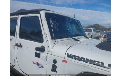 jeep-wrangler-unlimited-3-6l-v-6-dohc-vvt-285hp-4x4-drive - 5