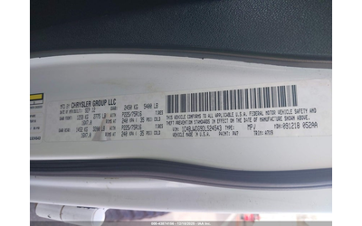 Jeep WRANGLER UNLIMITED 3.6L V-6 DOHC, VVT, 285HP 4X4 Drive - автомобили, коли, обяви за нови и употребявани 8