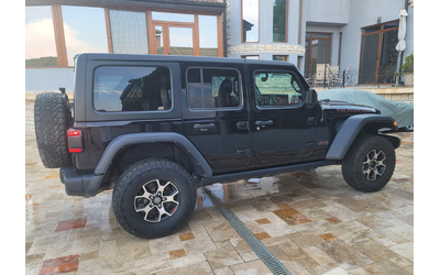 jeep-wrangler-unlimited-rubicon-3-6-trail-rated - 5