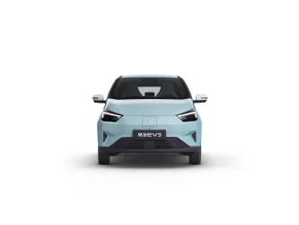 jmev-eangel-03-30-24-kwh-68-ks-electric - 1