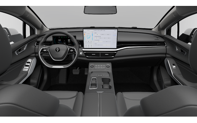jmev-elight-56-31-kwh-224-ks-electric - 4