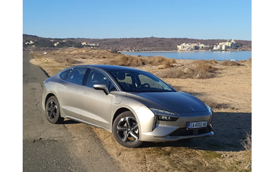 jmev-eveasy-118-kw-158-k-s-lux - 0