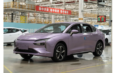 jmev-eveasy-165-kw-221-k-s-std - 0