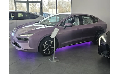 jmev-eveasy-165-kw-221-k-s-std - 1