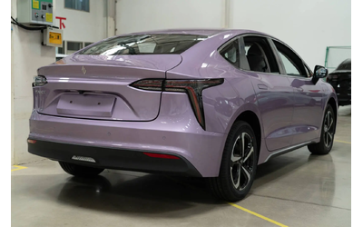 jmev-eveasy-165-kw-221-k-s-std - 2