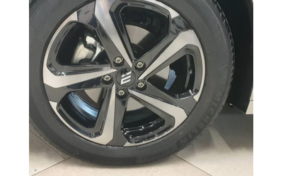 jmev-eveasy-165-kw-221-k-s-std - 3