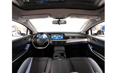 jmev-eveasy-165-kw-221-k-s-std - 4