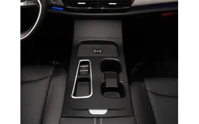 JMEV EVEASY 165 kW/221 к.с. STD - автомобили, коли, обяви за нови и употребявани 7