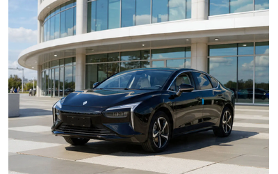 jmev-eveasy-blk-165-kw-221-k-s-lux - 0