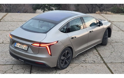 jmev-eveasy-limo-118-kw-158-k-s-lux - 1