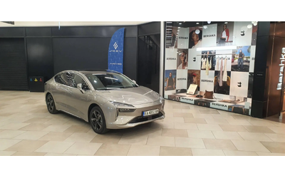 jmev-eveasy-limo-118-kw-158-k-s-lux - 3