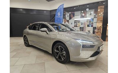jmev-eveasy-limo-118-kw-158-k-s-lux - 5