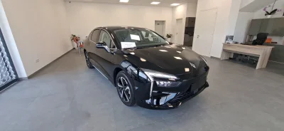 jmev-eveasy-limo-56-31-kwh-224-ks-electric-prodaden - 0